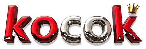 kocok hk