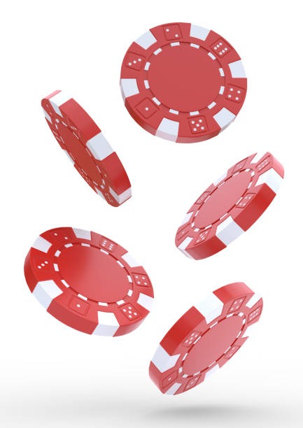 3D Number Game draw schedule and result display on kocok hk platform