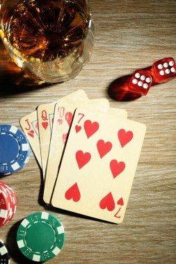 VIP tier progression structure and cashback rates for 3D Number Game category