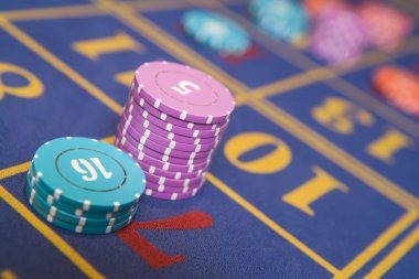 kocok hk account dashboard with casino and sportsbook sections