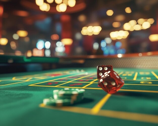 Mobile payment and verification guide for gaming account access