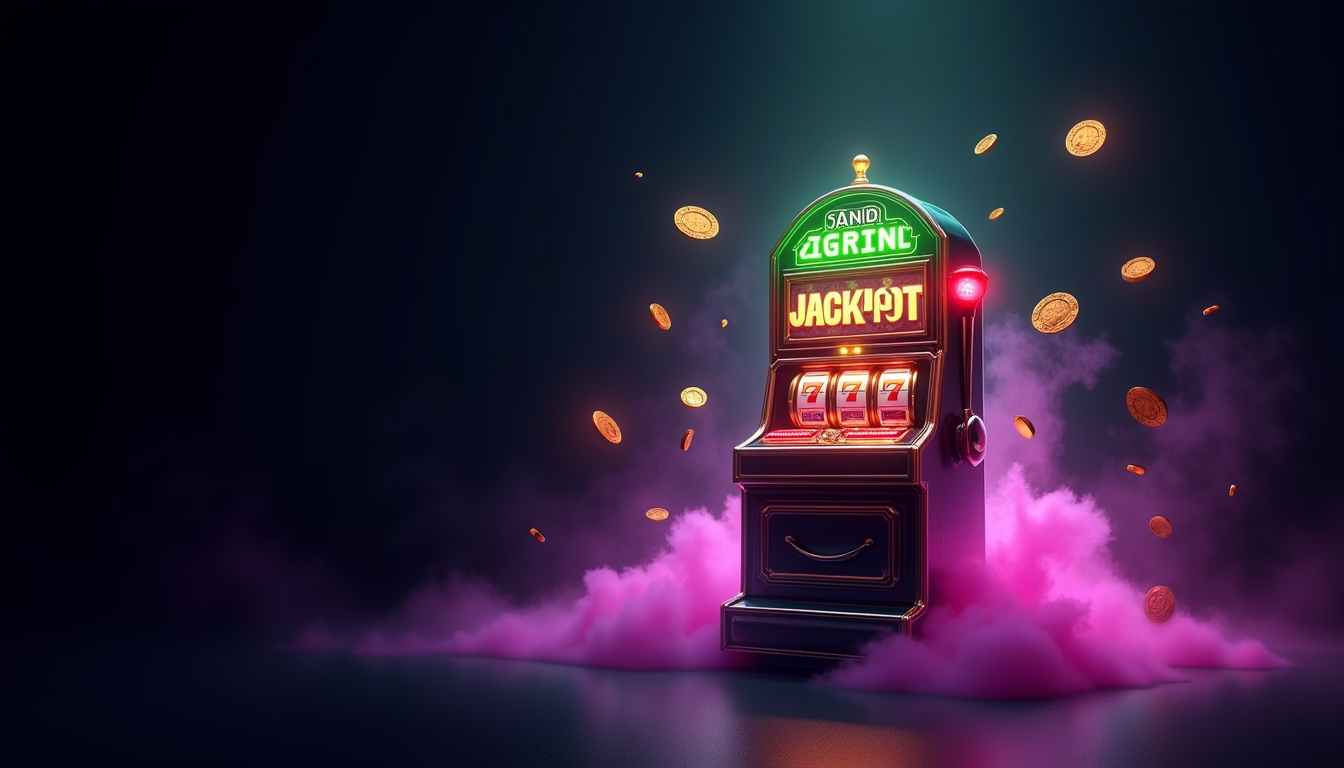 kocok hk featured game showcase