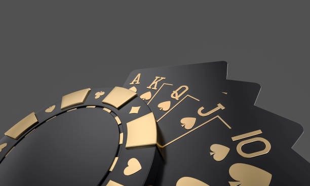 Koprok casino lobby guide on kocok hk